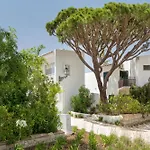 Villa Leeroy *