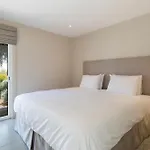 Villa Leeroy Almancil