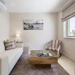 Leeroy Villa Almancil