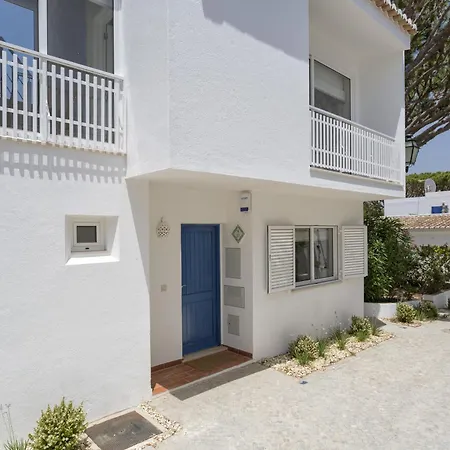 Villa Leeroy *