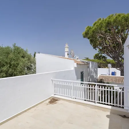 Leeroy * Алмансил