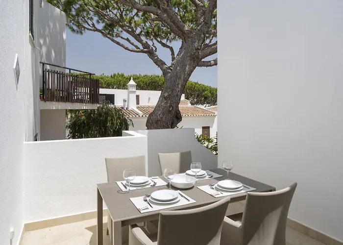 Leeroy Алмансил