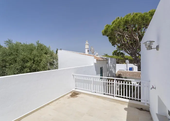 Leeroy * Алмансил